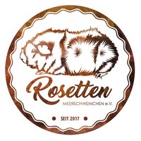 rosettenverein_logo (1) [320x200]